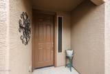 12119 Rowel Road - Photo 8