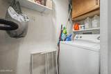 200 Southern Avenue - Photo 21