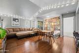 200 Southern Avenue - Photo 3