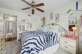 200 Southern Avenue - Photo 4