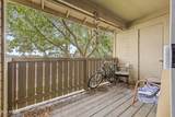 200 Southern Avenue - Photo 7