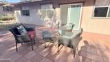 485 Mountain Shadows Drive - Photo 52