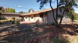 485 Mountain Shadows Drive - Photo 54