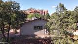 485 Mountain Shadows Drive - Photo 60