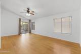 3622 Marco Polo Road - Photo 11