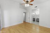 3622 Marco Polo Road - Photo 14