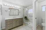 3622 Marco Polo Road - Photo 15
