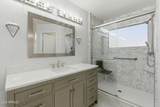 3622 Marco Polo Road - Photo 16