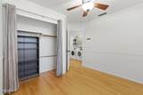 3622 Marco Polo Road - Photo 20