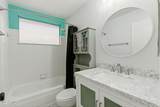3622 Marco Polo Road - Photo 21