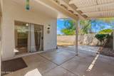 3622 Marco Polo Road - Photo 23