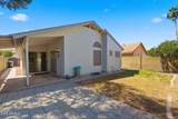 3622 Marco Polo Road - Photo 24