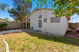 3622 Marco Polo Road - Photo 25