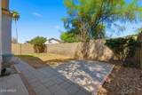 3622 Marco Polo Road - Photo 26
