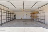 3622 Marco Polo Road - Photo 27