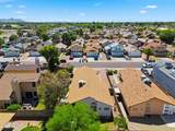 3622 Marco Polo Road - Photo 28