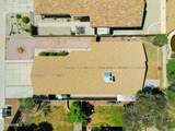 3622 Marco Polo Road - Photo 29