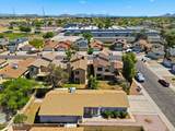 3622 Marco Polo Road - Photo 30