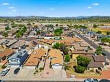 3622 Marco Polo Road - Photo 31