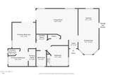 3622 Marco Polo Road - Photo 32