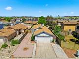 3622 Marco Polo Road - Photo 33