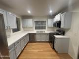 3622 Marco Polo Road - Photo 4