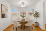 3622 Marco Polo Road - Photo 6