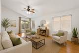 3622 Marco Polo Road - Photo 7