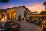 3622 Marco Polo Road - Photo 8