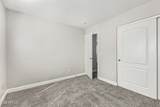 9923 Edgewood Avenue - Photo 22