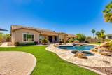 7718 84TH Lane - Photo 1
