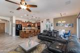 7718 84TH Lane - Photo 10