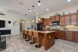 7718 84TH Lane - Photo 11