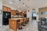 7718 84TH Lane - Photo 12