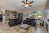 7718 84TH Lane - Photo 14