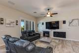 7718 84TH Lane - Photo 15