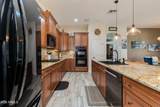 7718 84TH Lane - Photo 16