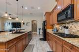 7718 84TH Lane - Photo 17