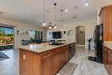 7718 84TH Lane - Photo 18