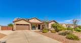 7718 84TH Lane - Photo 2