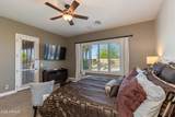 7718 84TH Lane - Photo 22