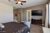 7718 84TH Lane - Photo 23