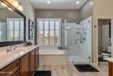 7718 84TH Lane - Photo 24