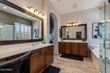 7718 84TH Lane - Photo 25