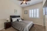 7718 84TH Lane - Photo 27