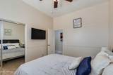 7718 84TH Lane - Photo 28
