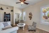 7718 84TH Lane - Photo 29