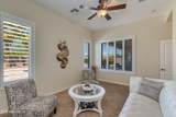7718 84TH Lane - Photo 30