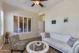 7718 84TH Lane - Photo 31