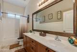 7718 84TH Lane - Photo 32